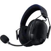 Razer Blackshark V3 Pro Usb A Trådløst Gamingheadset