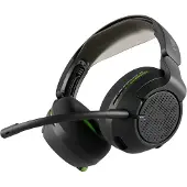 Skullcandy Crusher Plyr 720 Xbox Trådløst Gamingheadset