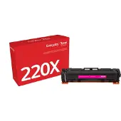 Xerox 006r05211 Toner