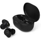 Philips TAT1300 - Black