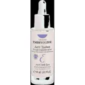 Embryolisse Concentrated Brightening Dark Spot 30 Ml Serum