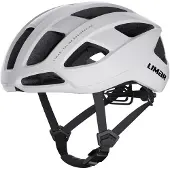Limar Air Stratos Mag Pure Hjelm