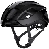 Limar Air Stratos Mag Pure Hjelm