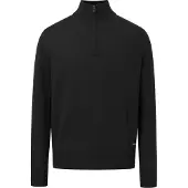 JOOP! Pullover navy