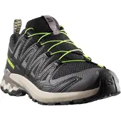 Salomon Xa Pro 3d V9 Trailsko