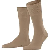 Falke Airport sokker beige Beige måle