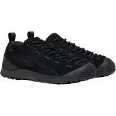 Keen Jasper 1026592 Sko