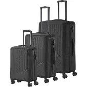 Travelite Bali 4w L/m/s Kuffert Med Hjul