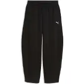 Puma Essential Relaxed Barrel Leg Sportsbukser