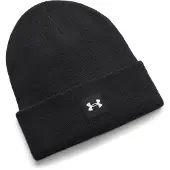 Under Armour Halftime Beanie