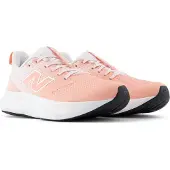 New Balance Sko - 625 - Pink Lemonade/Pink Salt - - 39 - Sko