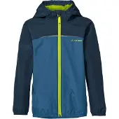 Vaude Turaco Iii Jakke