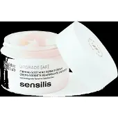 Sensilis Upgrade Ar Firming And Soothing Sorbet 50ml Fugtighedscreme