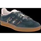 Adidas Originals Liberty Gazelle Indoor Sko