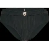 BOSS Plisserede underdele med dobbelt B-monogram