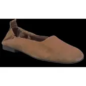 Copenhagen Studios Ballerinasko '884' umbra