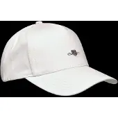 Gant 990108 Junior Kasket