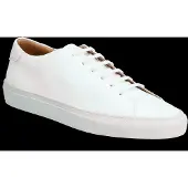 Hackett London Idol Sko