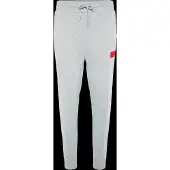 HUGO Doak 212 Red Sportsbukser