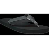 Oakley Apparel Burke Flip-flops