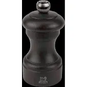 Peugeot Bistro peberkværn træ chokolade, 10cm