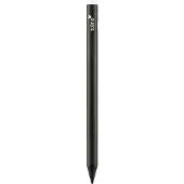Tolino Stylus Pen Digital Pen