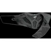 Alpinestars Touring Nyrebælte