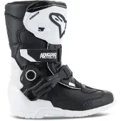 Alpinestars Tech 3s Offroad-støvler