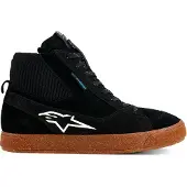 Alpinestars Stated Wp Motorcykel-sko