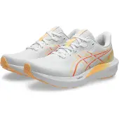 Asics Gt-1000 15 Løbesko