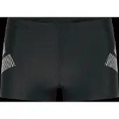 Adidas Big Bars Badeshorts Boxer