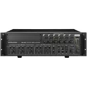 Monacor PA-6600