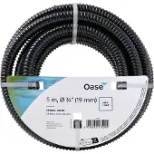 Oase 57529 Spiralslange (Ø) 20 mm 5 m