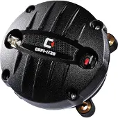 Celestion 1001076