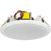 Monacor EDL-620