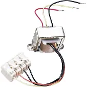 Visaton TR 6.8, 60 mm, 36 mm, 36 mm, 200 g