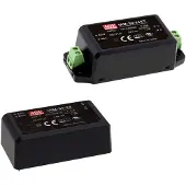 MEAN WELL IRM-30-5ST