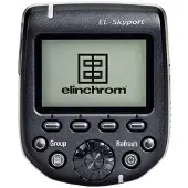 Elinchrom Transmitter PRO