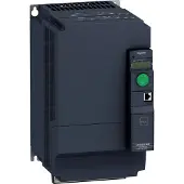 Schneider Frekvensomformer 11kW 3x400V BOG, ATV320D11N4B