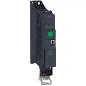 Schneider Electric ATV320U11N4B, 380 - 500 V, Indonesien, 1 stk