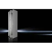 Rittal Gulvskab VX 600x2000x500