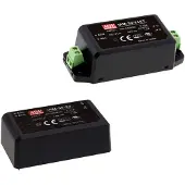 MEAN WELL IRM-30-48ST