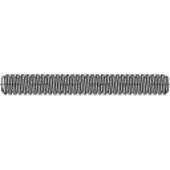 Toolcraft 134870 Gevindstang M24 1 m Stål 1 stk