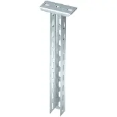 Obo Bettermann Loftpendel US5K-70 700mm fzv