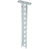 Obo Bettermann OBO Loftpendel US3K 90 længde 900 mm varmgalvaniseret