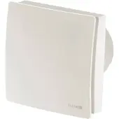 Maico ( Ventico ) VENTILATOR TIL SMŠRUM
