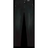 Replay M914.000.103c36 Jeans