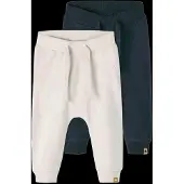 Name it Takki Sportsbukser 2 Enheder