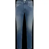 Replay M914y.000.573844 Jeans