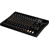 IMG Stage Line MXR-120 12-kanals lydmixer